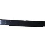 Radyatör Alt Sacı 1.3 Linea-Fiorino 7410NE