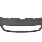 Fiat Fiorino Ön Tampon Üst Astarlı 15- 735655402