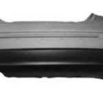 Linea Arka Tampon Astarlı 12- 735548328