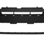 Fiat Punto Ön Tampon Ast.04-06 71777587