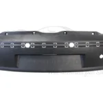 Fiat Punto Arka Tampon Ast.3 Kapı 04-06 71777589