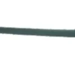 Punto Arka Tampon Kuşağı 04-06 735362558
