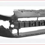 Fiat Punto Evo Ön Tampon Ast.10-12 71777635