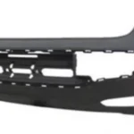 Punto Evo Arka Tampon 10-12 71777636