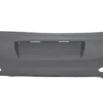 Punto Arka Tampon Astarlı 12--Tüv 6000631445