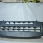 Ön Tampon Ducato Sissiz 1994-2001 Modelleri Arası 1302624604