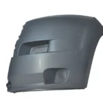 Ön Tampon Sol Ducato 2006 Sonrası Modeller İçin (Dodikli) 735423192