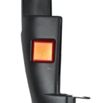 Arka Tampon Sol Ducato 2001-2006 Modelleri Arası (Takozlu) 735307345