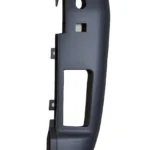 Arka Tampon Sağ Ducato 2006 Sonrası Modeller İçin (Büyük Reflektörlü) 735431380