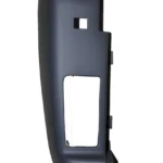 Arka Tampon Sol Ducato 2006 Sonrası Modeller İçin (Büyük Reflektörlü) 735431495