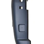 Arka Tampon Sol Ducato 2006 Sonrası Modeller İçin (Küçük Reflektörlü) 735423234