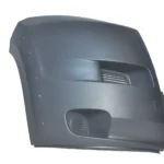 Ön Tampon Sağ Ducato 2006 Sonrası Modeller İçin (Dodikli) 735423189