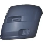 Ön Tampon Sol Ducato 2006 Sonrası Modeller İçin (Dodikli) 735423192