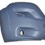 Tampon Ön Sağ (Sisli) Ducato 2014 Sonrası 735749744
