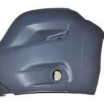 Tampon Ön Sol (Sisli) Ducato 2014 Sonrası 735749748