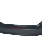 Arka Tampon Egea Sedan (Park Sensörsüz) 735670238