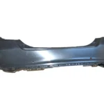 Arka Tampon Egea Sedan (Park Sensörlü) 735670266