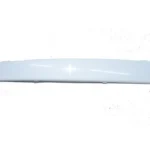 Tampon Bandı Arka Sol Linea 2012 Sonrası 735548331