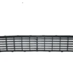 Ön Tampon Panjur Alt Grande Punto 2006-2009 Modelleri Arası 735481336