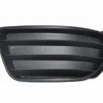 Sol Sis Farı Çerçevesi Punto 2003-2005 Arası Modeller İçin (Sis Farsız Tip) 735356148