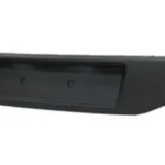 Arka Tampon Bandı Grande Punto Evo 735507119
