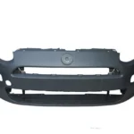 Ön Tampon Grande Punto Evo 2012 Sonrası 6000631444