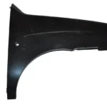 Fiat Doblo Ön Çamurluk Sağ 00-05 98808122