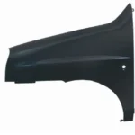 Doblo Ön Çamurluk Sol 00-05 98808123