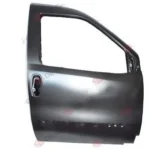 Fiat Doblo Ön Kapı Sağ 09- 52098242