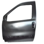Fiat Doblo Ön Kapı Sol 09- 52122946