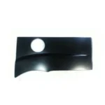 Doblo Arka Çamurluk (Yerli) Sol 05 - 10 98808339