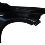 Fiat Egea Cross Ön Çamurluk Sağ 20- 52159860