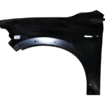 Fiat Egea Cross Ön Çamurluk Sol 20- 52159862