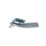 Linea Motor Kaputu Menteşesi (Yerli) Sağ 07- 51761348