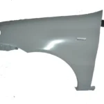 Çamurluk Ön Sol Albea 2005 Sonrası 51754774