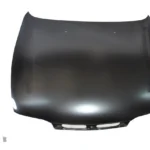 Motor Kaputu Bravo-Brava-Marea 1995-2007 Arası Modeller İçin 51745942