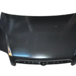 Motor Kaputu Doblo 2001-2006 Modelleri Arası 46743226