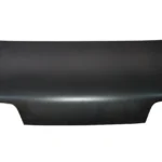 Motor Kaputu Ducato 1994-2001 Modelleri Arası 1300732080