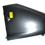 Sağ Ön Çamurluk Ducato 2001-2006 Modelleri Arası 59232021