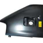 Sol Ön Çamurluk Ducato 2001-2006 Modelleri Arası 59232022