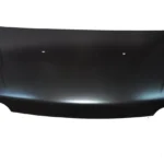 Motor Kaputu Ducato 2001-2006 Modelleri Arası 59232034
