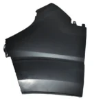 Sol Ön Çamurluk Ducato 2006 Sonrası 1372154080