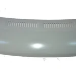 Motor Kaputu Ducato 2006 Sonrası 1340587080