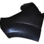 Sol Ön Çamurluk Ducato 2014 Sonrası (Deliksiz) 1374386080