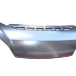 Motor Kaputu Ducato 2014 Sonrası 50158078