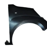 Sağ Ön Çamurluk Fiorino 1386105080