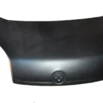 Motor Kaputu Fiorino 51789394