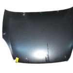 Motor Kaputu Linea 51978727