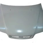 Motor Kaputu Albea-Palio 2002-2006 Modelleri Arası 46838158