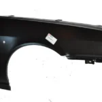 Sağ Ön Çamurluk Tipo 7600233